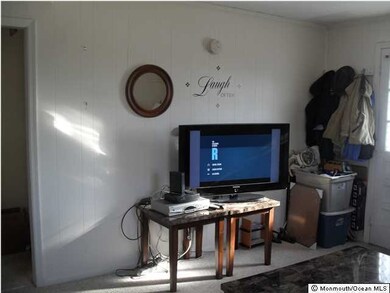 3620 Route 35 N unit 1, Lavallette, NJ 08735 - photo 5