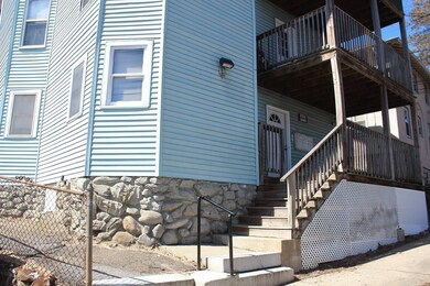 18 Webster St unit 2, Haverhill, MA 01830 - photo 2