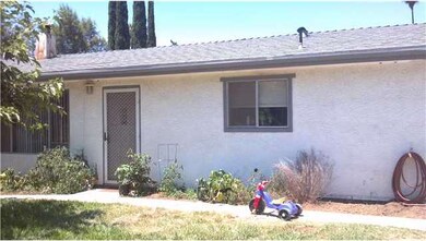 Granny Flat