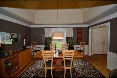 266 Long Hill Rd, Bolton, MA 01740 - photo 5