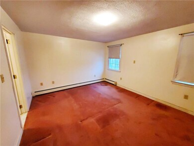 1175 Diamond Hill Rd unit 303, Woonsocket, RI 02895 - photo 6