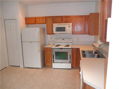 2230 Oakmont Dr, Riviera Beach, FL 33404 - photo 6