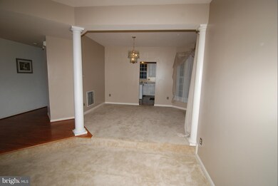 6668 Dasher Ct, Columbia, MD 21045 - photo 3