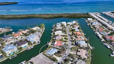 721 Old Compass Rd, Longboat Key, FL 34228 - photo 3