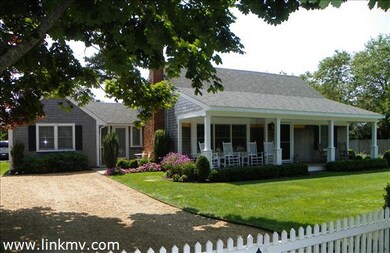 36 Knoll Dr, Edgartown, MA 02539 - photo 2