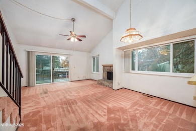 2335 Roundhouse Rd, Sparks, NV 89431 - photo 6