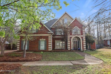 06-291 Woodland Brook Dr