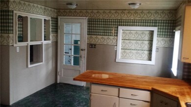 510 S Proud St, Muncie, IN 47305 - photo 6