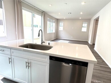 28221 Ashtree St, Temecula, CA 92591 - photo 5