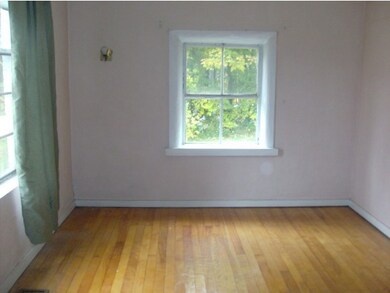 534 2nd Nh Turnpike, Hillsborough, NH 03244 - photo 3