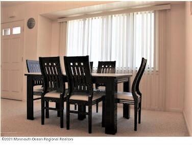 28 Miller Ave, Holmdel, NJ 07733 - photo 2