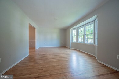 717 Colgate Ln, Newark, DE 19711 - photo 6