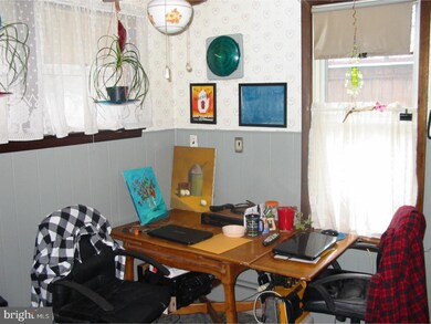 7928 Westview Ave, Upper Darby, PA 19082 - photo 4