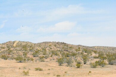 0 Vic Mojave Tropico Rd & Dawn unit 22003682, Rosamond, CA 93560 - photo 4