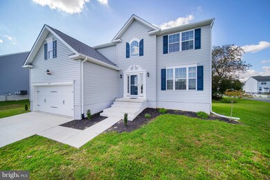 444 Tiburan Ct, Felton, DE 19943 - photo 2