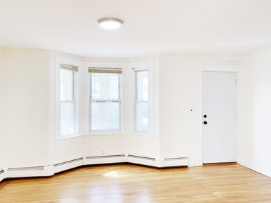 55 Oliver St unit 1, Somerville, MA 02145 - photo 6