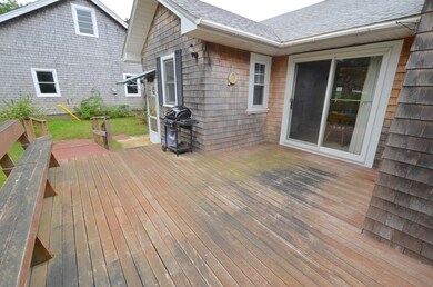 11 Winthrop Ave, Edgartown, MA 02539 - photo 6