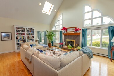 29 Ouimet Ln, Plymouth, MA 02360 - photo 2