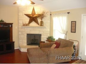 3509 Jacob St, Copperas Cove, TX 76522 - photo 5