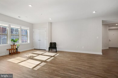 10120 Seattle Slew Ln unit D, Laurel, MD 20723 - photo 6