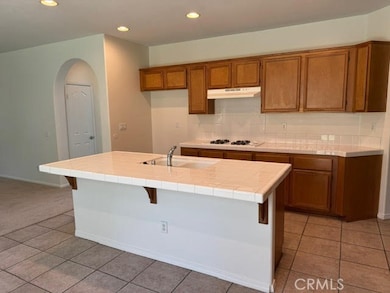 14882 Meridian Place, Moreno Valley, CA 92555 - photo 3