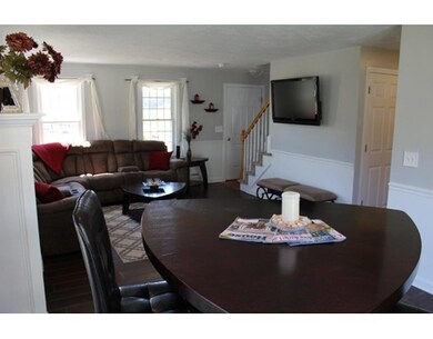1449 Barre, Hardwick, MA 01037 - photo 6