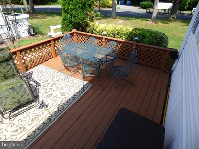 127 Skipjack Cir, Berlin, MD 21811 - photo 6