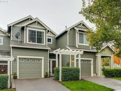 20226 Hoodview Ave, West Linn, OR 97068 - photo 2