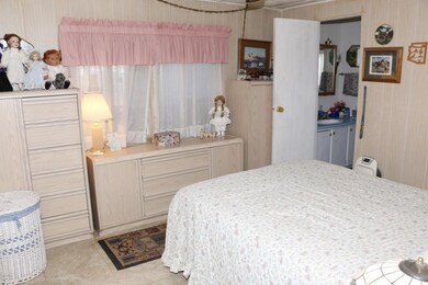 7246 E Balmoral Ave, Mesa, AZ 85208 - photo 7