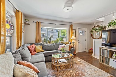 5 Dale St, Sanford, ME 04073 - photo 4