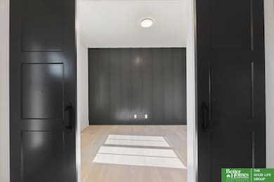 5457 S 201st St, Omaha, NE 68022 - photo 5