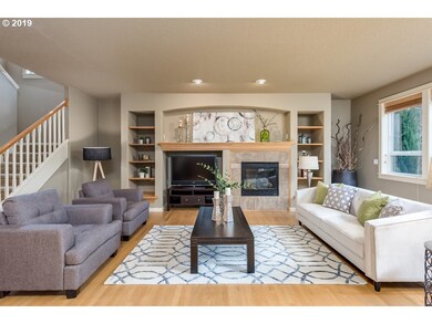 1265 SE 16th Ave, Canby, OR 97013 - photo 5