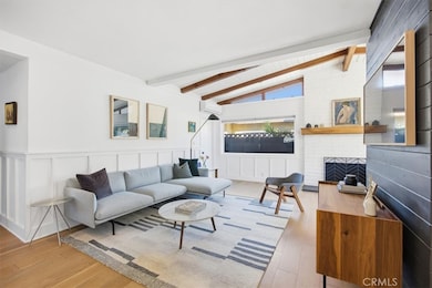 3834 W 147th Place, Hawthorne, CA 90250 - photo 5