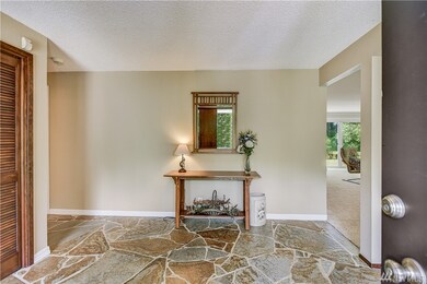 6905 44th St W, University Place, WA 98466 - photo 2