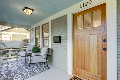 1120 Jerome St, Houston, TX 77009 - photo 7