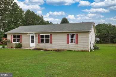 1011 Lincoln Ave, Atco, NJ 08004 - photo 3