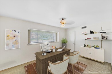 735 Brittmoore Rd, Houston, TX 77079 - photo 2