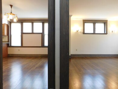 32 Dennison St unit 5, Boston, MA 02119 - photo 3