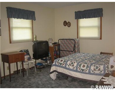 N3813 7th St, Weyerhaeuser, WI 54895 - photo 5