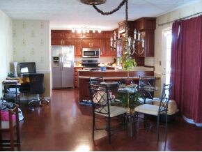 229 Warren St, Fall Branch, TN 37656 - photo 4