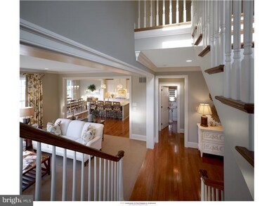 235 Berkley Rd, Devon, PA 19333 - photo 5