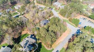 69 Firethorn Ct, Denver, NC 28037 - photo 4
