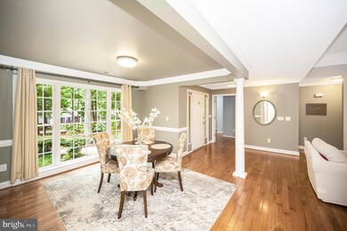 403 Westover Pkwy, Locust Grove, VA 22508 - photo 6