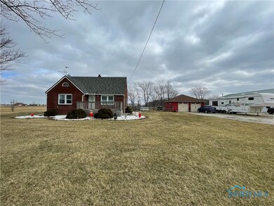 20276 Us Highway 23, Woodville, OH 43469 - photo 5