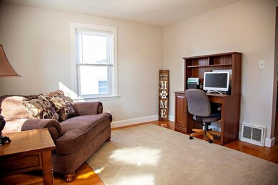 216 Plumtree Rd, Springfield, MA 01118 - photo 2