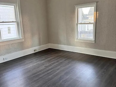 102 W Hickman St, Winchester, KY 40391 - photo 6