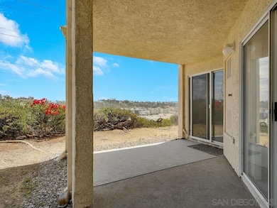 7087 Camino Degrazia unit 141, San Diego, CA 92111 - photo 5