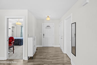 5023 Black Falcon Rd, Shelbyville, KY 40065 - photo 2