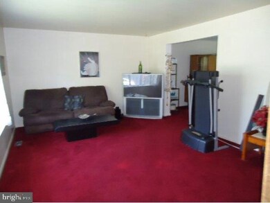 726 Moonraker Ct, Galloway, NJ 08205 - photo 6