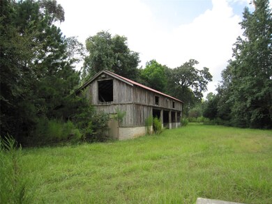 22907 Edward Ln, Tomball, TX 77377 - photo 5